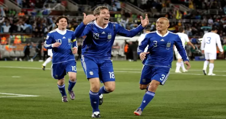 上海vs吉林直播_上海vs吉林直播平台_上海vs吉林直播免费高清-24直播