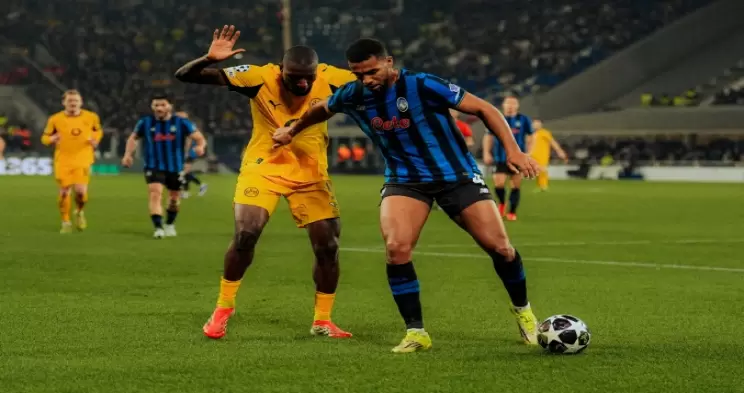 上海vs吉林直播_上海vs吉林直播平台_上海vs吉林直播免费高清-24直播